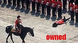 owned.-takealoadoff.jpg