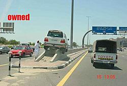 owned.-punjabiparking.jpg