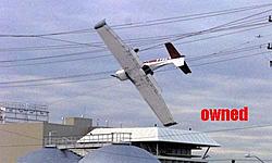 owned.-wires.jpg