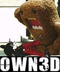 owned.-own3d.jpg