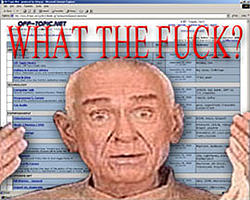 ATTN: Zoeb-wtfguy.jpg