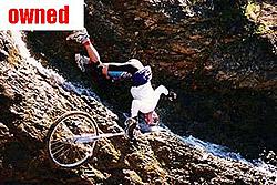 owned.-cj_12429.jpg
