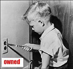 owned.-cj_12235.jpg