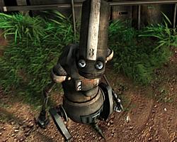 A model I made-robo_large2.jpg