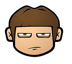 Yourself........As a CARTOON!!!-close.jpg