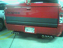 WTF is this guy thinking...-8pipes.jpg