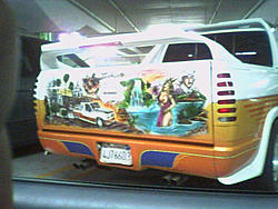 WTF is this guy thinking...-mural.jpg