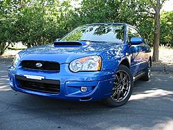 Just got my new Rotas, Pics Inside-img_0387.jpg