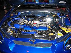 Hot Import Nights-wagon-engine.jpg