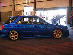 Hot Import Nights-wagon-out-front.jpg