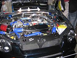 Hot Import Nights-black-engine.jpg