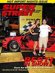 Hot Import Nights-sjt-hottie3.jpg