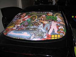 Hot Import Nights-80%5Cs-rice.jpg