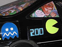 Hot Import Nights-80%5Cs-rice2.jpg