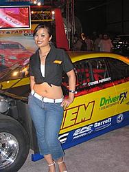 Hot Import Nights-aemgirl.jpg