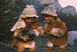 Idiots on the road...-dungeonmaster2.jpg