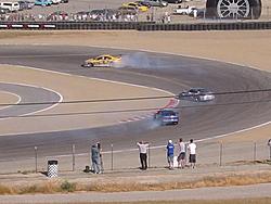 Laguna Seca - Drifting-2.jpg
