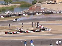 Laguna Seca - Drifting-1.jpg