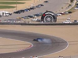 Laguna Seca - Drifting-3.jpg