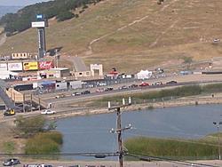 Laguna Seca - Drifting-4.jpg