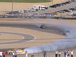 Laguna Seca - Drifting-5.jpg