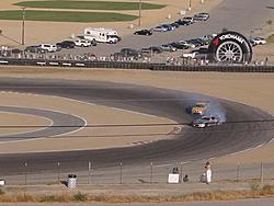 Laguna Seca - Drifting-6.jpg