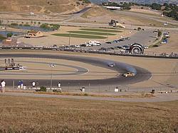 Laguna Seca - Drifting-7.jpg