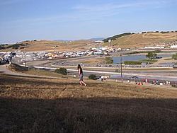 Laguna Seca - Drifting-10.jpg
