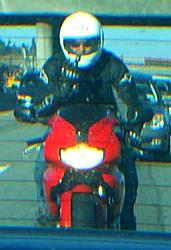 the teaches of peaches-ducfinger.jpg