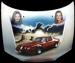 So I painted my legacy hood today!-kapwvw.jpg