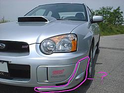 What is this (front lip) side-piece called?-stipiece.jpg