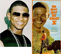 Usher's Dad??-usherlol.jpg