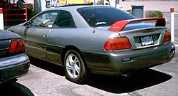 OMG, is someone missing a SRP RS spoiler???!!!-car1.jpg