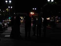 Finally, a good turn out @ Mill Valley INO!-ino-meet-2.jpg