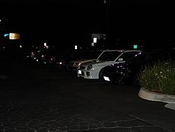 Finally, a good turn out @ Mill Valley INO!-ino-meet-3.jpg
