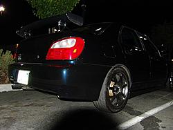 Finally, a good turn out @ Mill Valley INO!-ino-meet-4.jpg