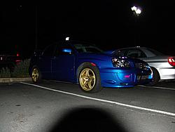 Finally, a good turn out @ Mill Valley INO!-ino-meet-7.jpg