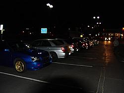 Finally, a good turn out @ Mill Valley INO!-ino-meet-11.jpg