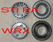 shout out to MPJ!!-ra.bmp