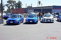 Solano County Meet 1/5/03-car-show-pictures-005.jpg