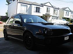 wagons with rotas-wrx-small-1.jpg