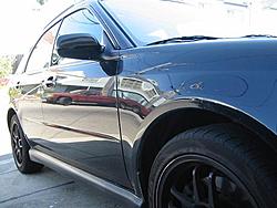 wagons with rotas-wrx-small-2.jpg