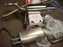 Got my New Stuff:)-8.jpg