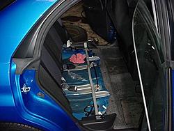 Got my New Stuff:)-17.jpg