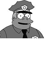 Cops!!!!  Ahhhh!!!-untitled1.jpg