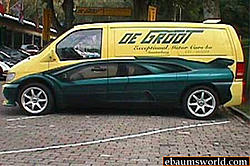 cool pics i found-coolpaintjob.jpg