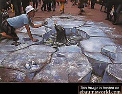 cool pics i found-sidewalk1.jpg