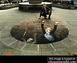 cool pics i found-sidewalk2.jpg