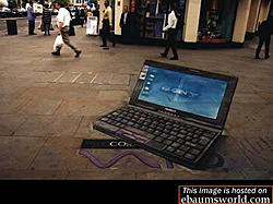 cool pics i found-sidewalk4.jpg