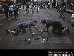 cool pics i found-sidewalk5.jpg